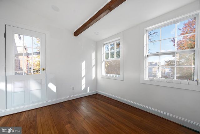 649 SOUTH CAROLINA AVE SE, Washington, DC 20003