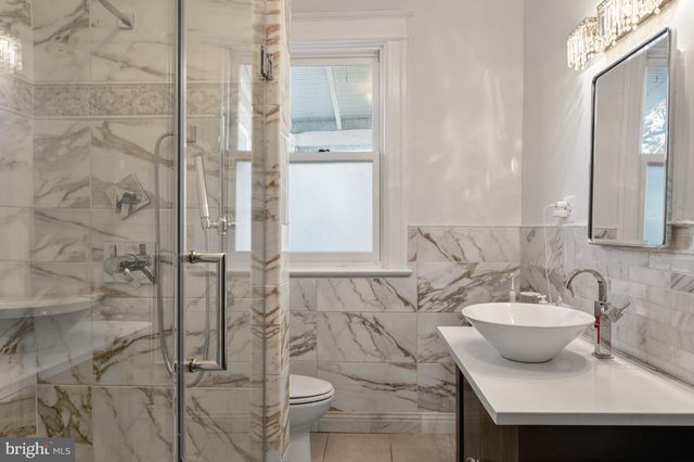 649 SOUTH CAROLINA AVE SE, Washington, DC 20003