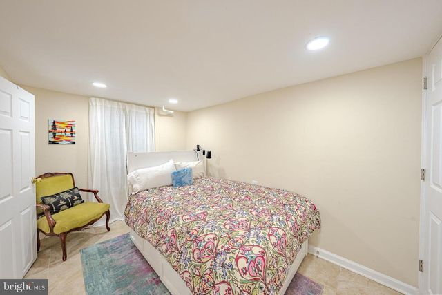 649 SOUTH CAROLINA AVE SE, Washington, DC 20003