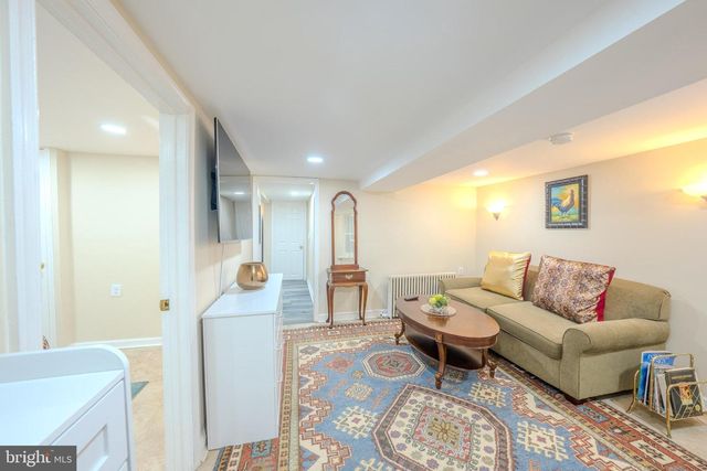 649 SOUTH CAROLINA AVE SE, Washington, DC 20003