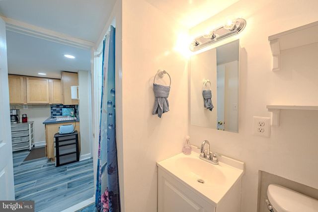 649 SOUTH CAROLINA AVE SE, Washington, DC 20003