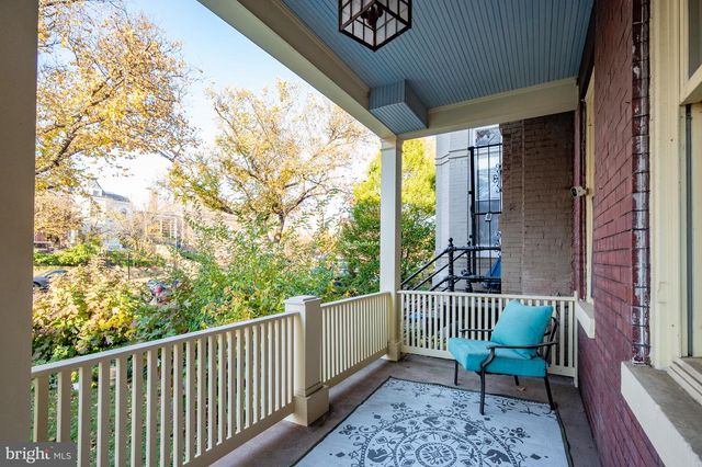 649 SOUTH CAROLINA AVE SE, Washington, DC 20003