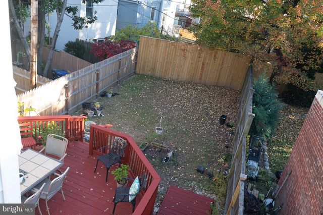 649 SOUTH CAROLINA AVE SE, Washington, DC 20003