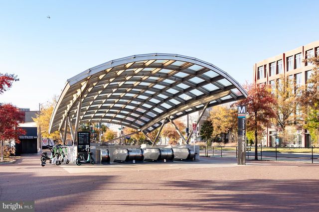 649 SOUTH CAROLINA AVE SE, Washington, DC 20003