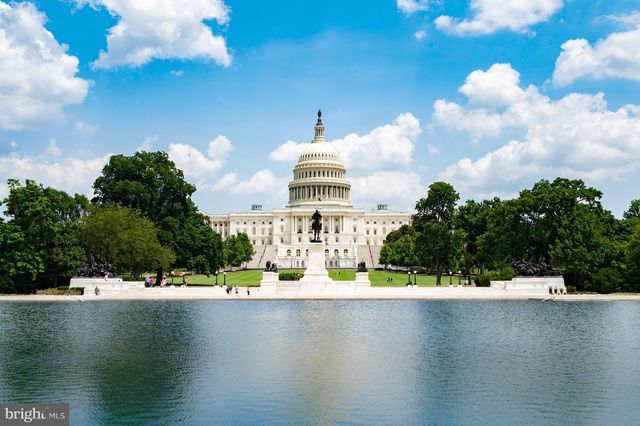 649 SOUTH CAROLINA AVE SE, Washington, DC 20003