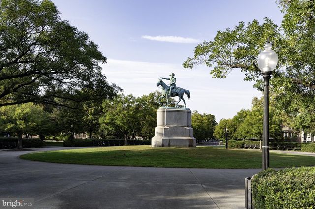 649 SOUTH CAROLINA AVE SE, Washington, DC 20003