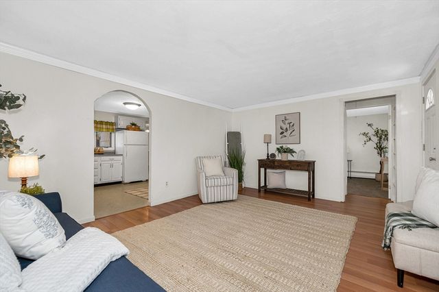 18 Newton Ave, Tewksbury, MA 01876