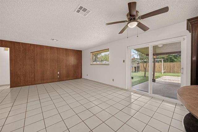 5206 Olana Drive, Houston, TX 77032