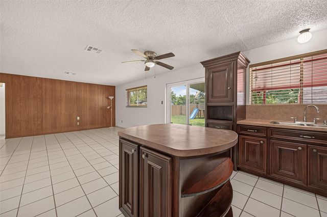 5206 Olana Drive, Houston, TX 77032