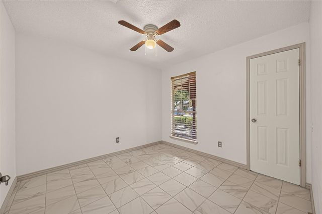 5206 Olana Drive, Houston, TX 77032