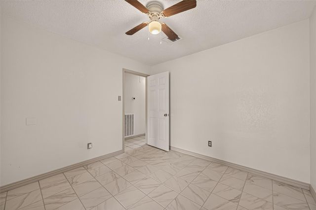 5206 Olana Drive, Houston, TX 77032