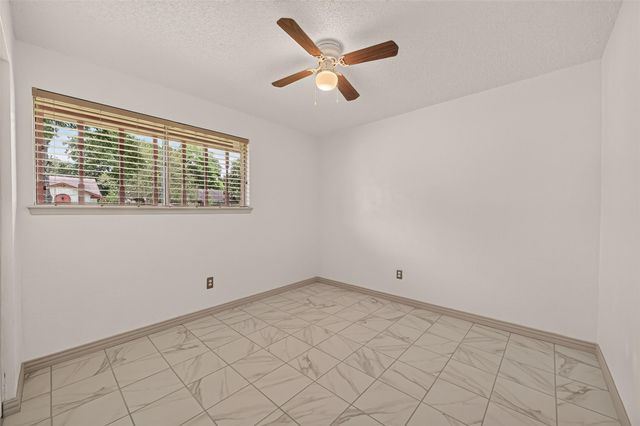 5206 Olana Drive, Houston, TX 77032