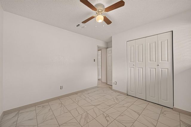 5206 Olana Drive, Houston, TX 77032