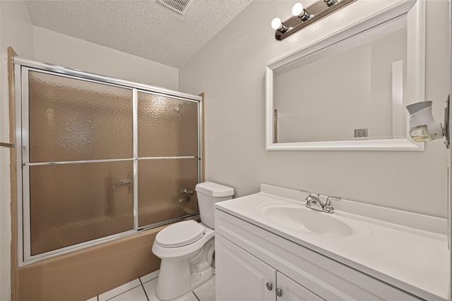 5206 Olana Drive, Houston, TX 77032
