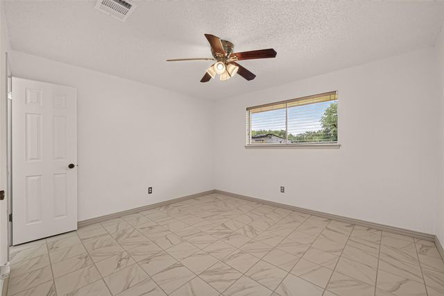 5206 Olana Drive, Houston, TX 77032