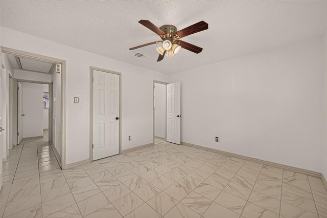 5206 Olana Drive, Houston, TX 77032