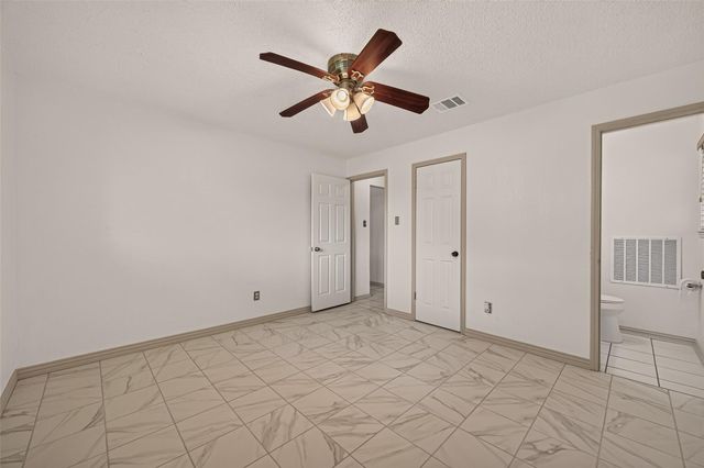 5206 Olana Drive, Houston, TX 77032