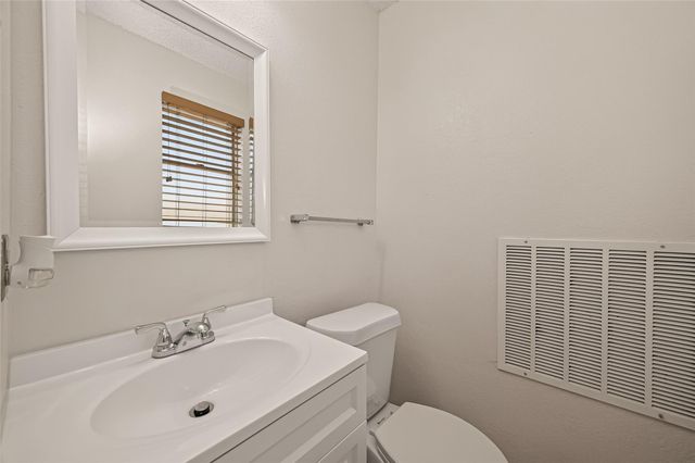 5206 Olana Drive, Houston, TX 77032