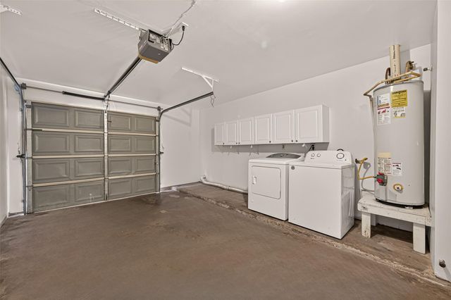 5206 Olana Drive, Houston, TX 77032