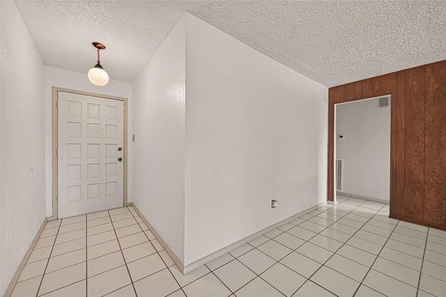5206 Olana Drive, Houston, TX 77032