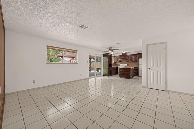 5206 Olana Drive, Houston, TX 77032
