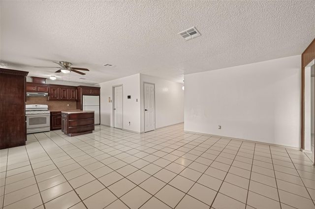 5206 Olana Drive, Houston, TX 77032