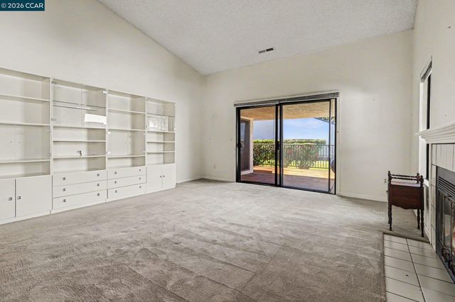5762 Cutter Loop, Discovery Bay, CA 94505