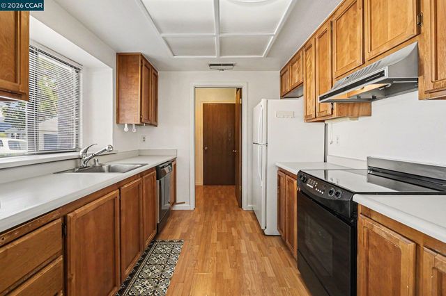 5762 Cutter Loop, Discovery Bay, CA 94505