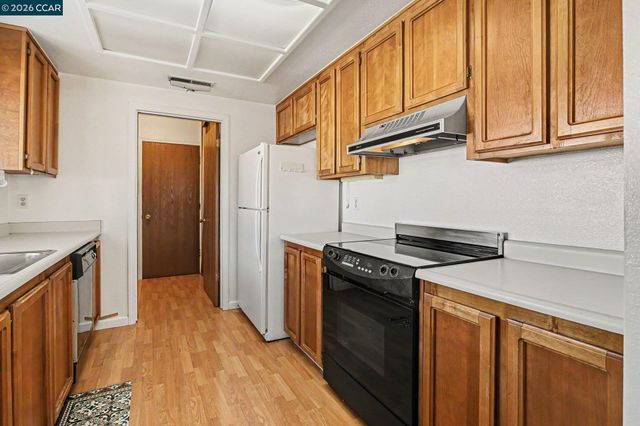 5762 Cutter Loop, Discovery Bay, CA 94505