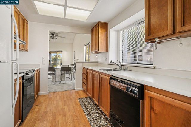 5762 Cutter Loop, Discovery Bay, CA 94505