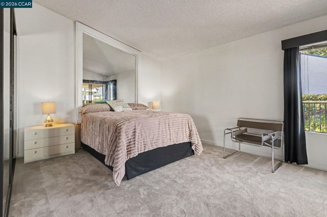 5762 Cutter Loop, Discovery Bay, CA 94505