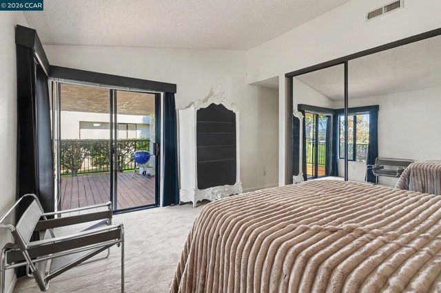 5762 Cutter Loop, Discovery Bay, CA 94505
