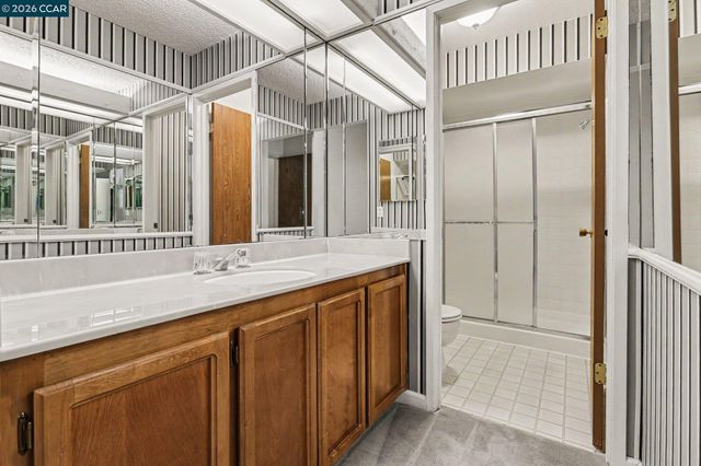 5762 Cutter Loop, Discovery Bay, CA 94505