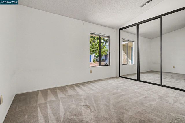 5762 Cutter Loop, Discovery Bay, CA 94505