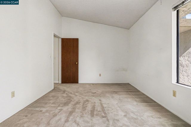 5762 Cutter Loop, Discovery Bay, CA 94505