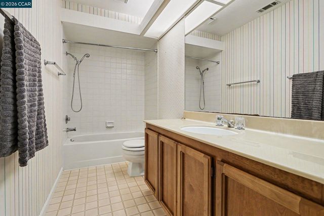 5762 Cutter Loop, Discovery Bay, CA 94505