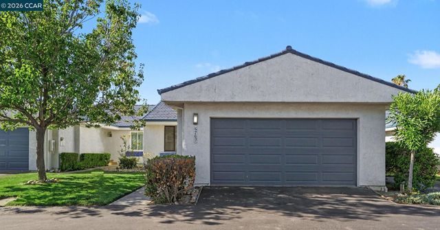 5762 Cutter Loop, Discovery Bay, CA 94505