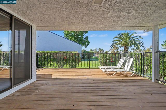 5762 Cutter Loop, Discovery Bay, CA 94505