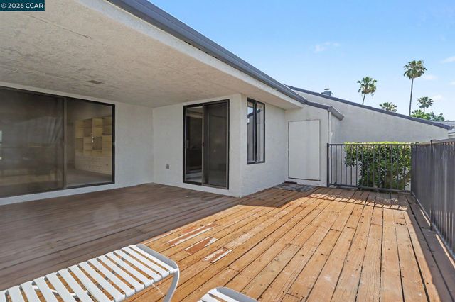 5762 Cutter Loop, Discovery Bay, CA 94505