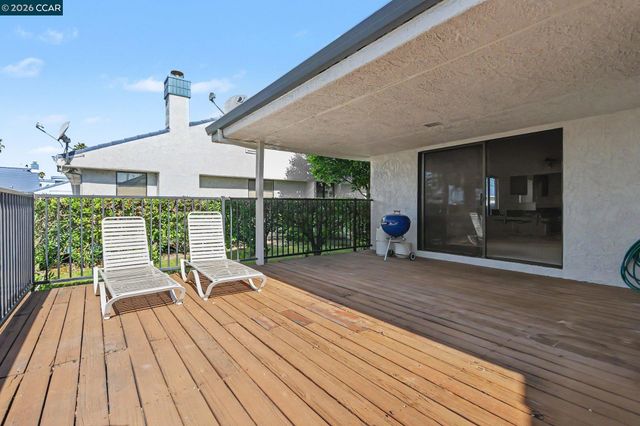 5762 Cutter Loop, Discovery Bay, CA 94505
