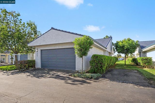 5762 Cutter Loop, Discovery Bay, CA 94505