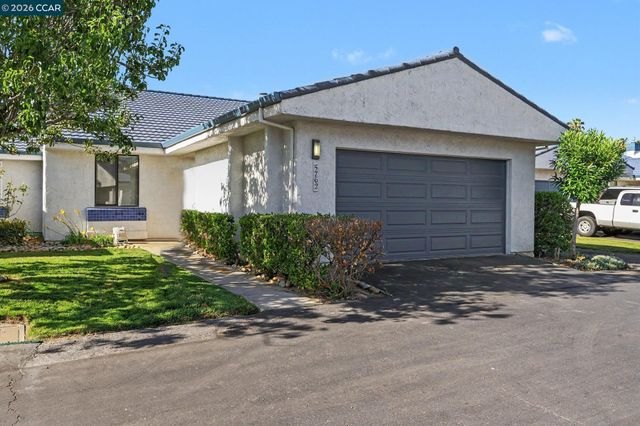 5762 Cutter Loop, Discovery Bay, CA 94505