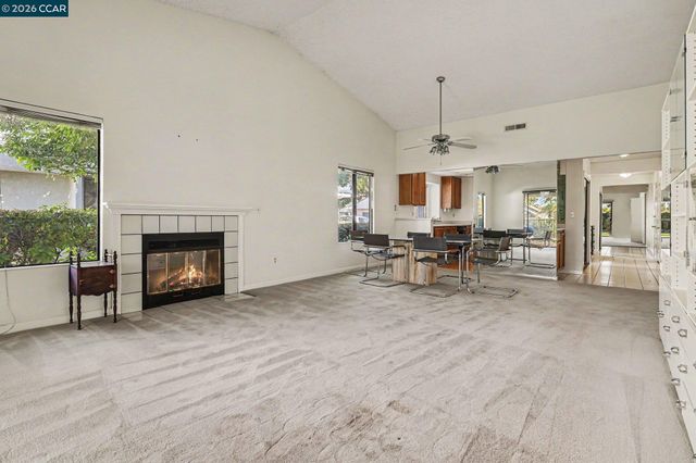 5762 Cutter Loop, Discovery Bay, CA 94505