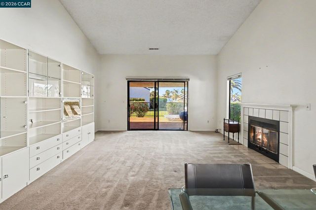 5762 Cutter Loop, Discovery Bay, CA 94505