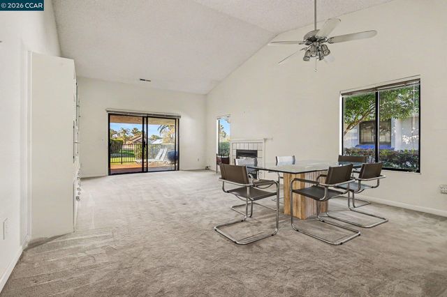 5762 Cutter Loop, Discovery Bay, CA 94505