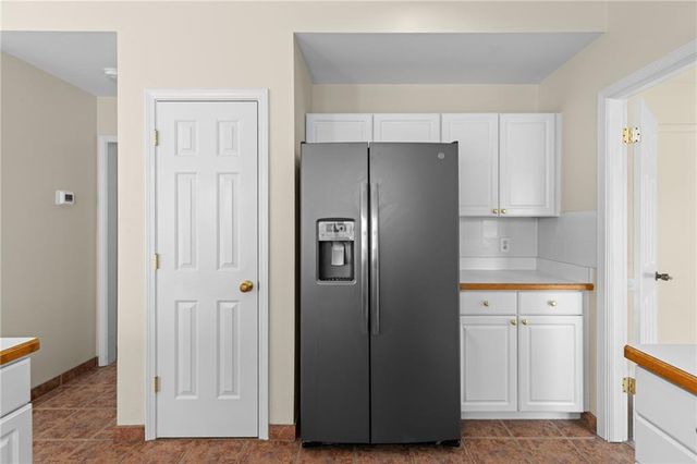 4640 Avocet Drive, Peachtree Corners, GA 30092