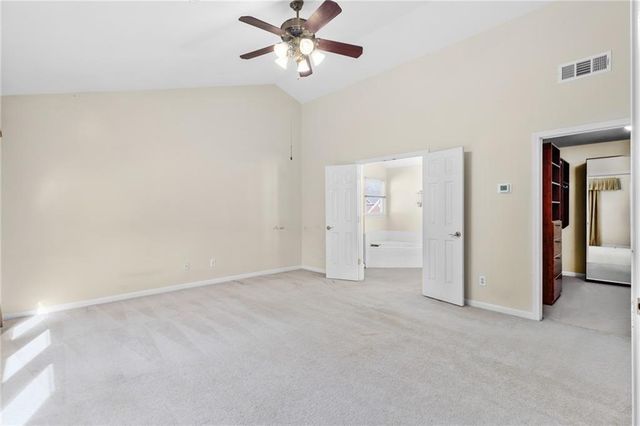 4640 Avocet Drive, Peachtree Corners, GA 30092