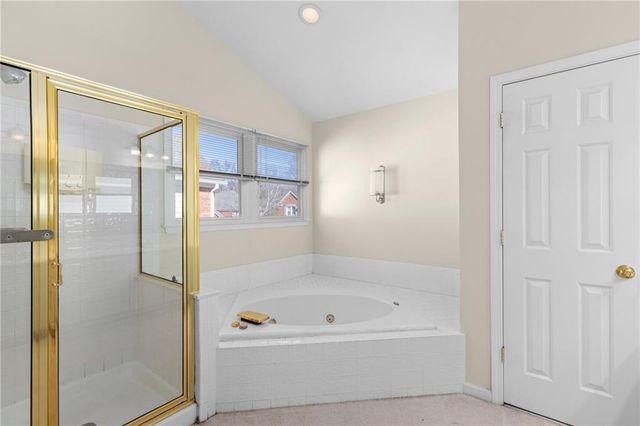 4640 Avocet Drive, Peachtree Corners, GA 30092