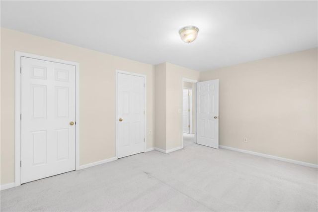 4640 Avocet Drive, Peachtree Corners, GA 30092