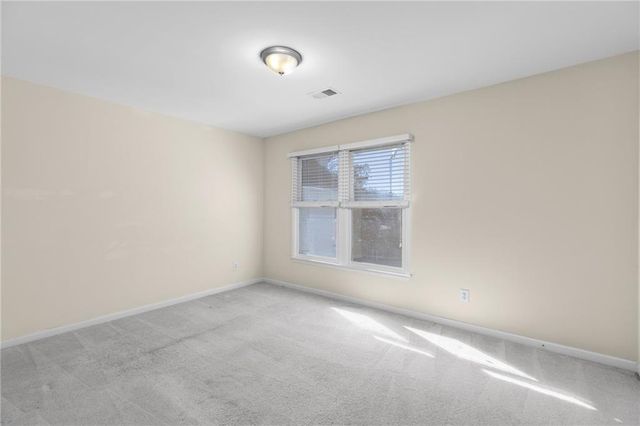 4640 Avocet Drive, Peachtree Corners, GA 30092